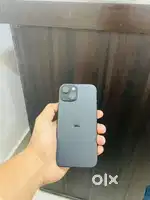 I want to sell my iPhone 15 urgent need money