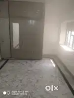 ONE BHK  ''TWO ROOM '' Kitchen, letbath JAWAHAR NAGAR NEAR RAJA PARK