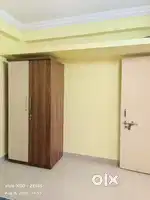 3BHK Apartment Available on Rent only Family near Asima Mall Bhopal