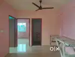 2BHK WELL FLAT RENT IN NEAR DUMDUM METRO STATION