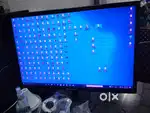 24 inch led monitor