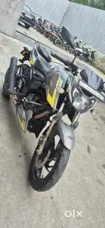 WELL MAINTAINED,SINGLE OWNER