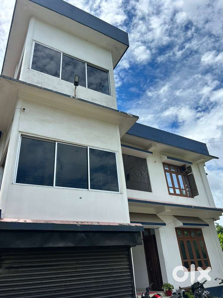 Indipendent Apartment for Rent