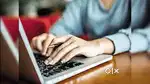 Job Title: Computer Operator cum Cashier