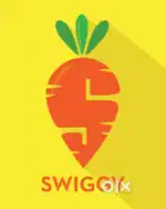 SWIGGY FOOD DELIVERY JOB IN MYSORE