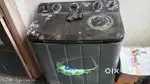 7.5 ltr machine