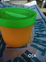 Desi Cow ghee 1250/- 1kg