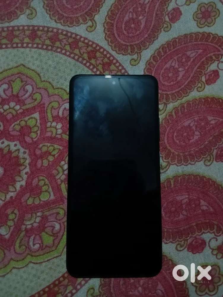 Redmi note 11t 5g
