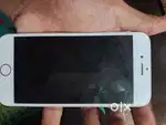 Iphone 6 64gb