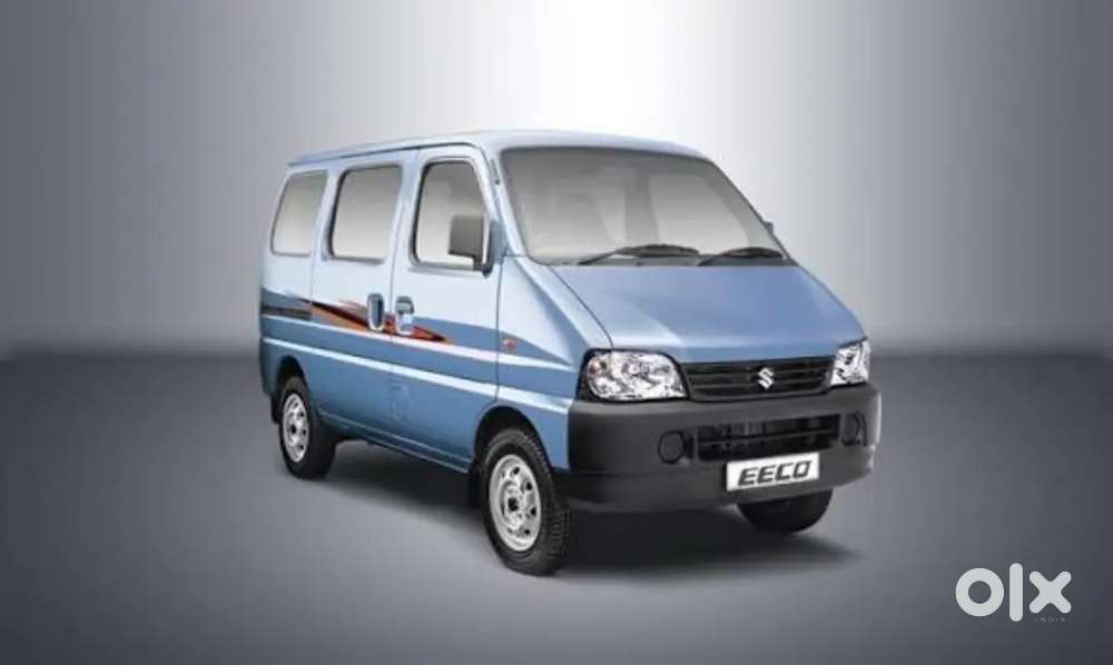 Wanted drivers [ night / day]  lmv license