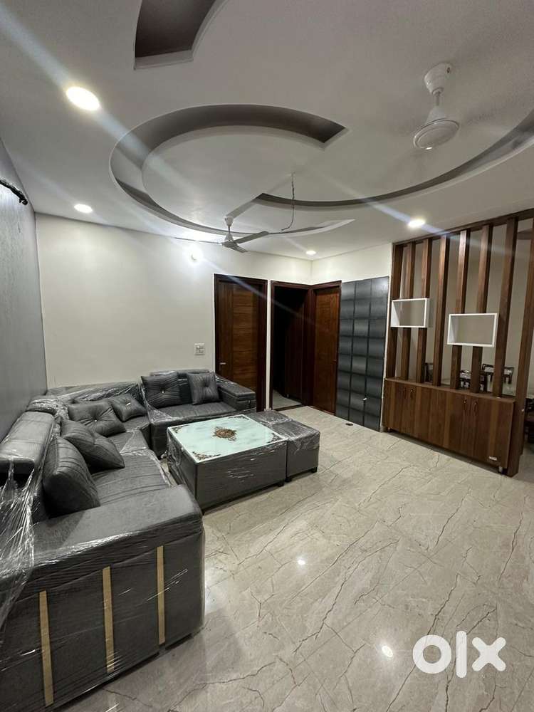 Beautiful and budget friendly flats available