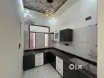 3BHK / indusual jda Patta / nadi ka phatak