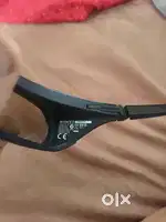 Sony 3d sunglasses