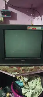 Samsung TV