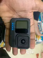 GoPro hero 12 black