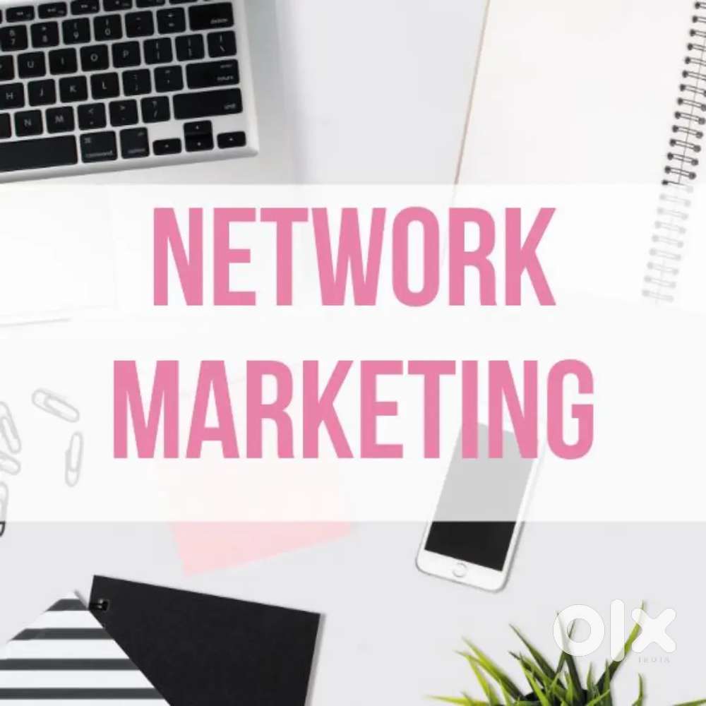 Work From Home Opportunity  Earn Income Online  Training Provided