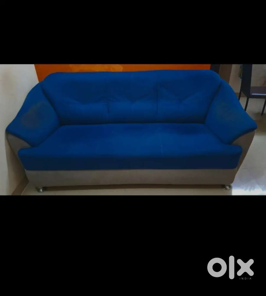 Sofa set set
