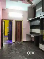 Bhattarahalli 2BHK House for lease