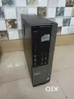 Dell I5 3330 processor 8gb ram