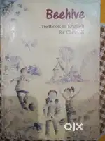 class 9th books.(Total 16 books)