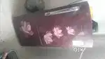 Only for girls