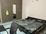 Pg For girls and Women