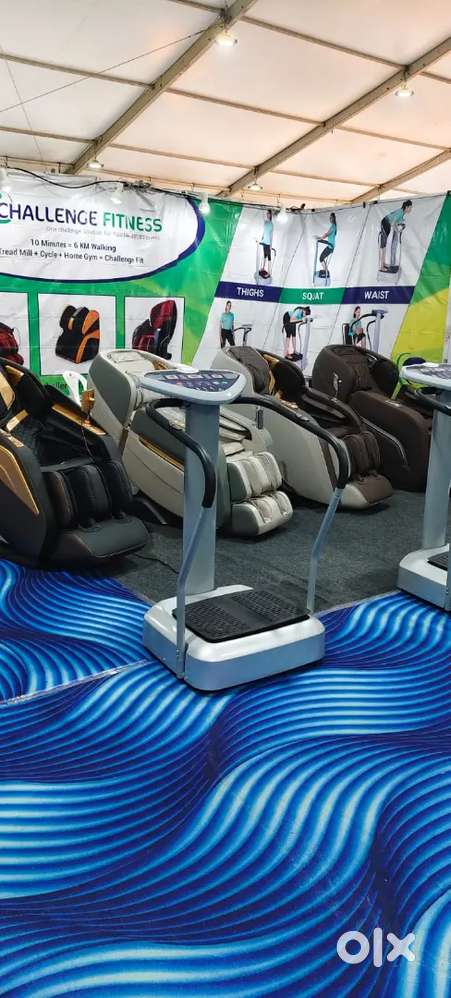 ലേഡീസ് സ്റ്റാഫിനെ വേണം age 20 ന് മുകളിൽ