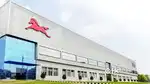~~ FRESHER EXPERIENCED STUDENTS TEAM FRIENDS OPENING IN MANUFACTURING