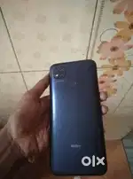 Redmi 9 samsung ao3 core