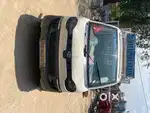 Mahindra jeeto bs-4 ( urgent sale karna hai)