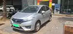 Honda Jazz V MT Privilege, 2015, Petrol
