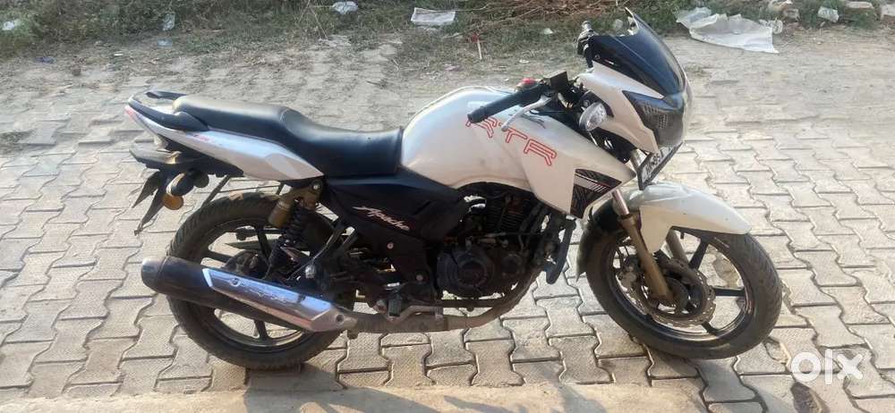 Price little bit negotiable on table