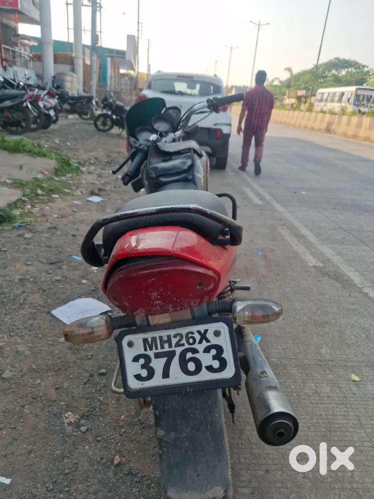 Urgent sell , good mallige