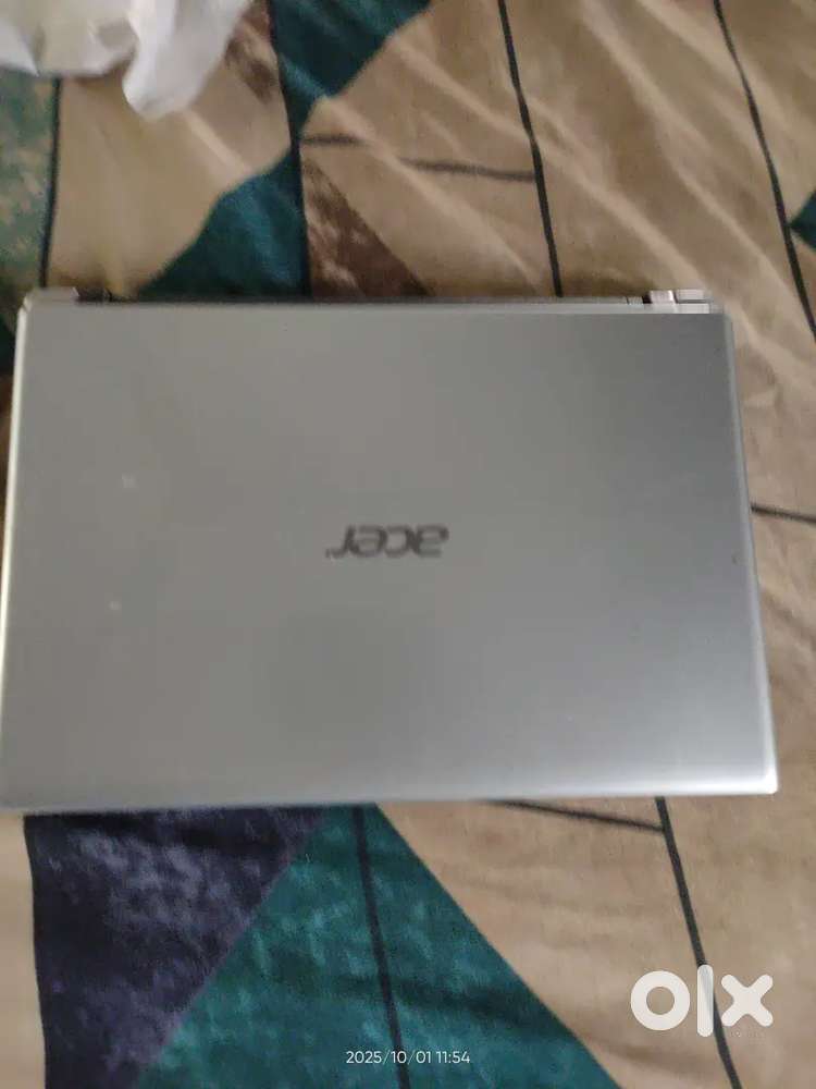 Small Laptop for Sale