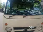 Driver Cum deliver