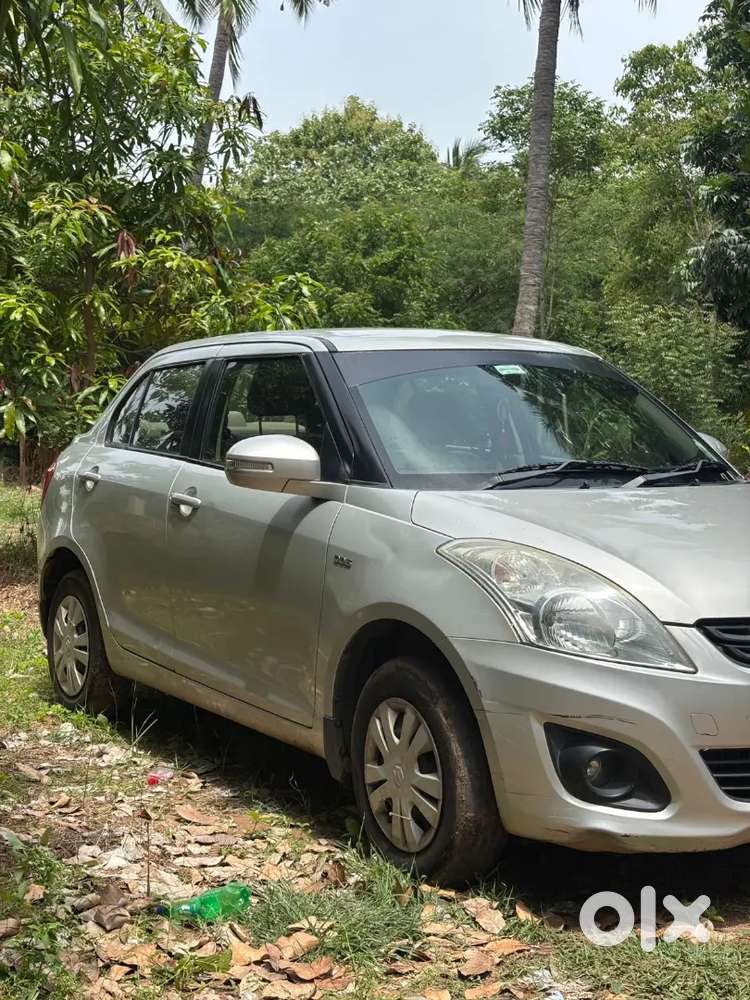 Very Good Condition