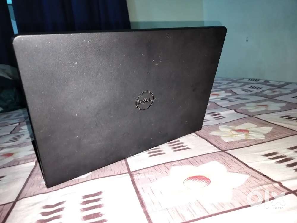Dell Inspiron 15 3567