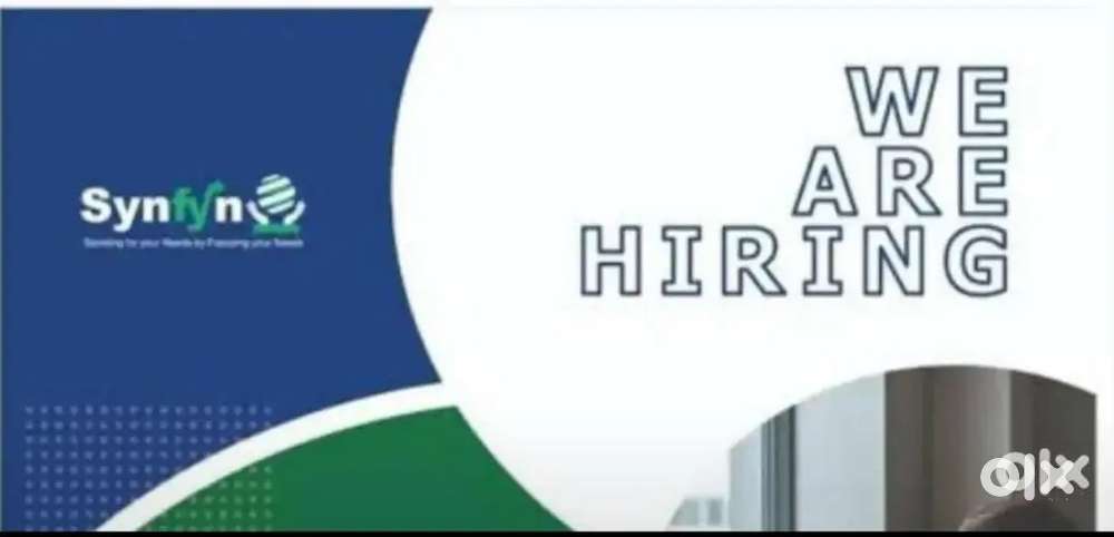 Relationship officer (collection )