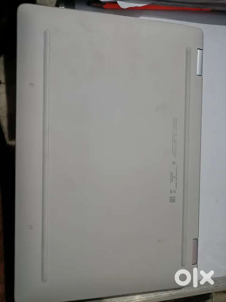 HP 360 Intel Celeron Quad Core N4120