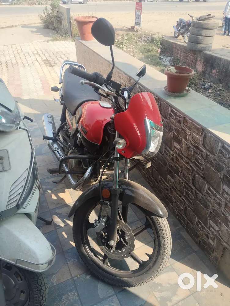 Mere ko जल्दी-जल्दी sel karna hai