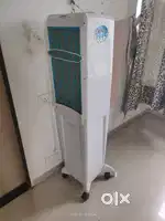 Best quality symphony cooler