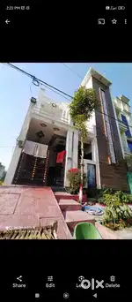 New house for Rent
