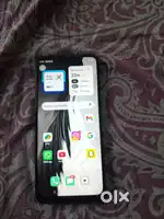 OPPO A31 4g for sale
