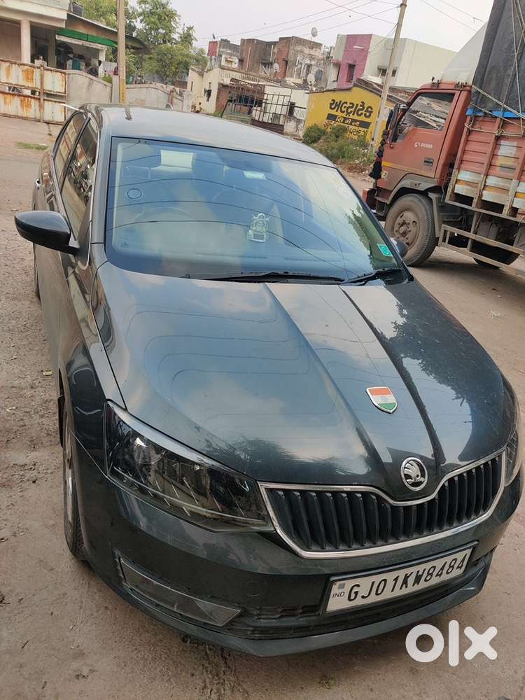 New condition single hand use