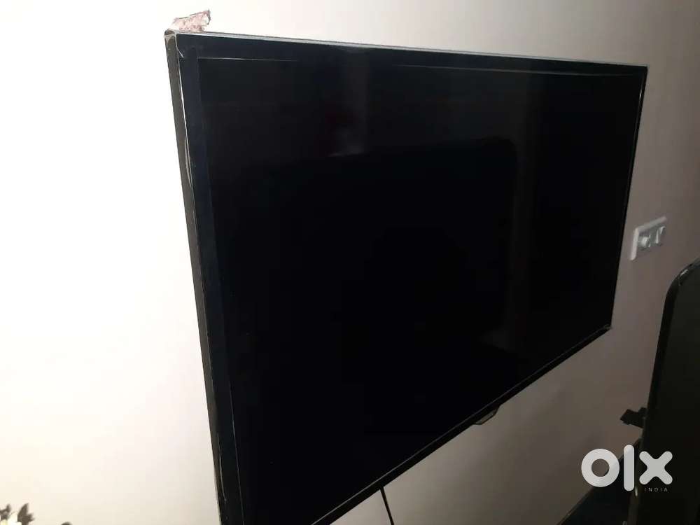 40 Samsung LED Television available sale