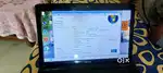 Acer pentium Rs 7000