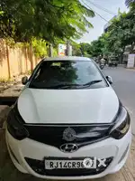 Good condition full insurance sports model original colour tyre good c