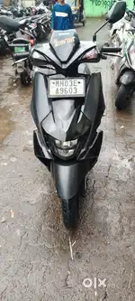 Only interested message me