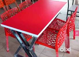 RESTAURANT CASH COUNTER CASH TABLE HEIGHT TABLE WOOD TABLE