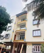 Premium PG & Guest House: THE URBAN LOFT
